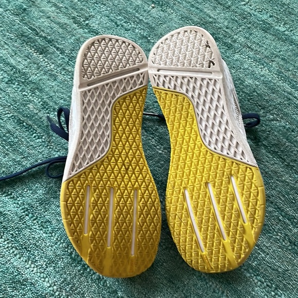 Reebok Nano X training sneaker - Picture 5 of 7